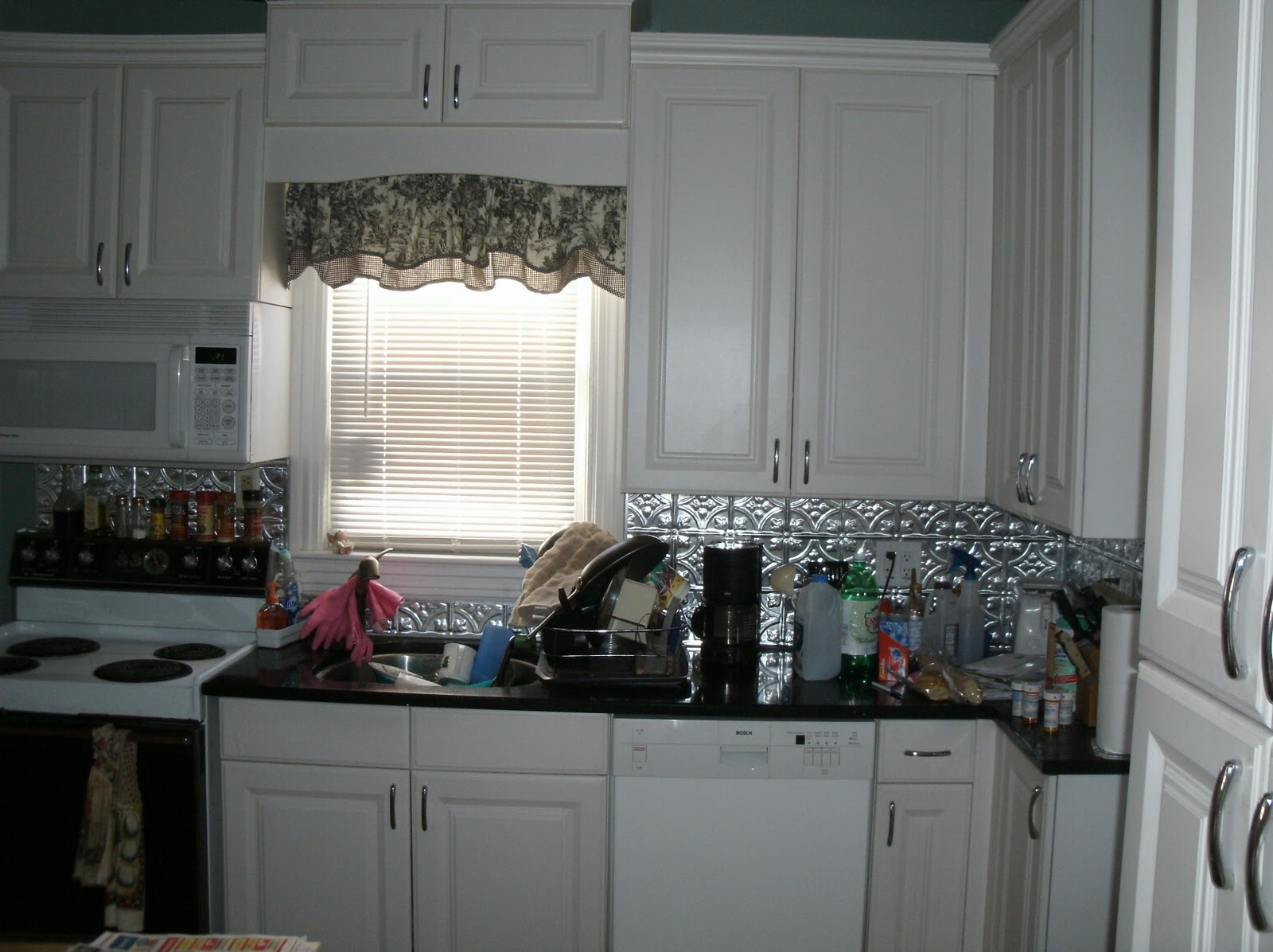 Complete Home Remodeling and Construction 8569566425 Victorian