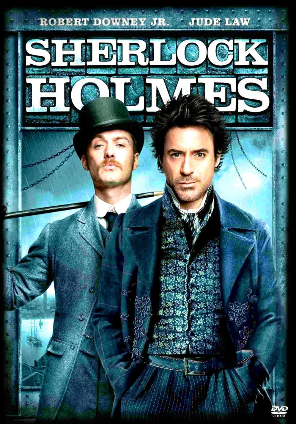 Sherlock Holmes Na Jakiej Ulicy Mieszkał Sherlock Holmes - Diario de Frank
