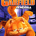 Garfield La Película