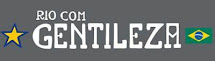 Rio com Gentileza