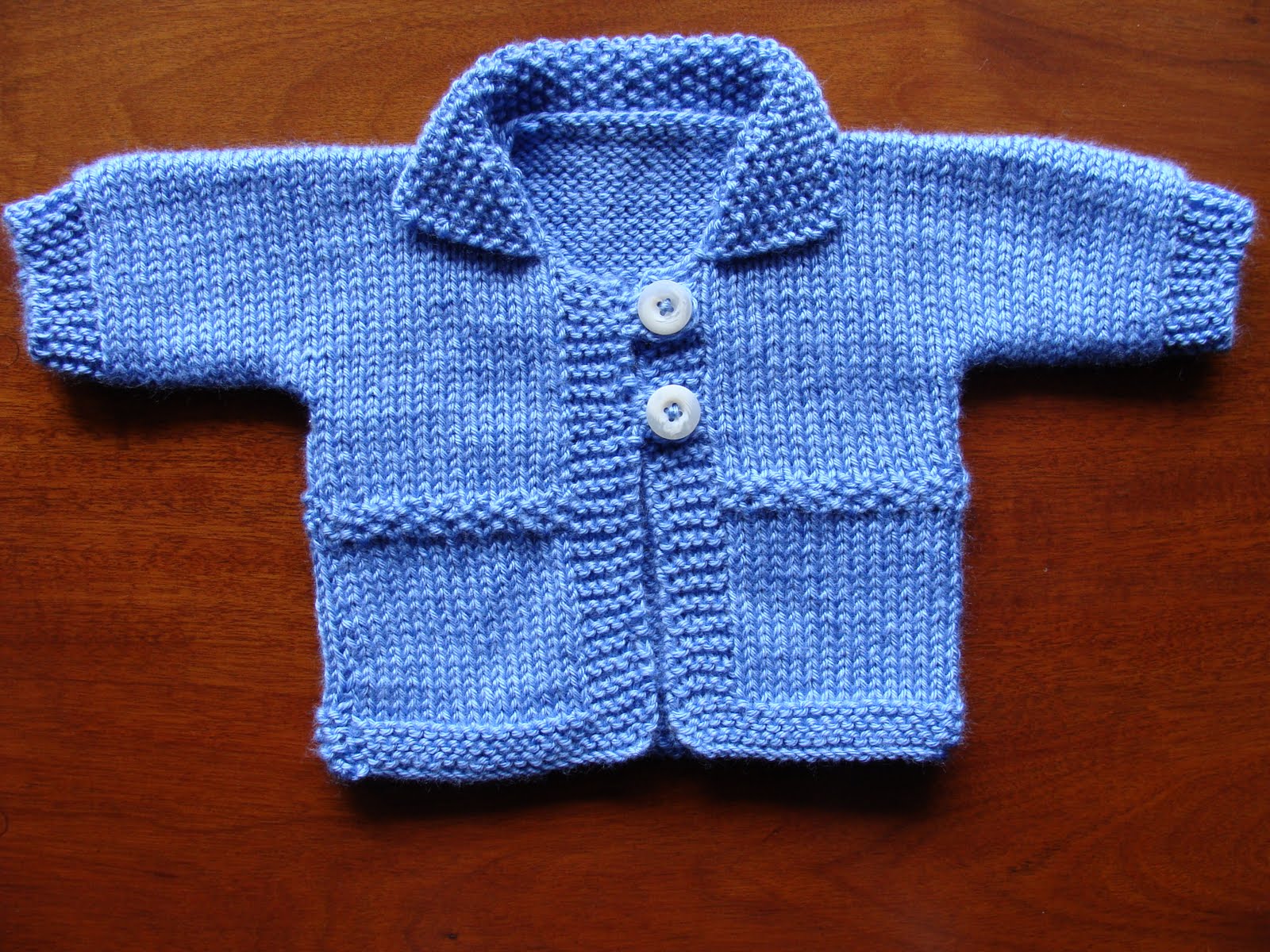 colores de lana para bebe