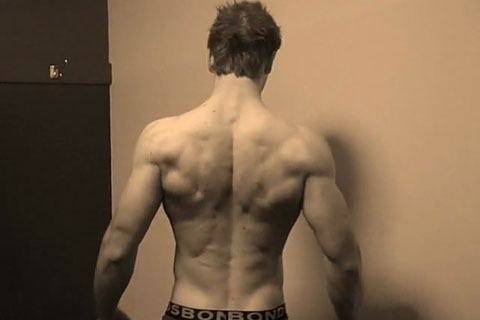 josef+rakich+back.jpg