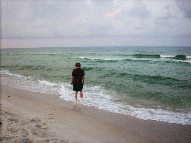 [BEACH,+AUGUST+1,2009+042.JPG]