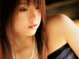 Abe Asami+HQ+Wallpapers+Japanese+Celebrity+Wallpapers