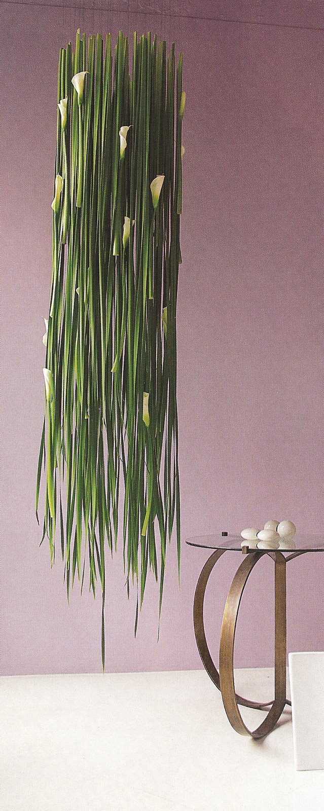 [Sakul+Intakul+orchid+chandelier.jpg]