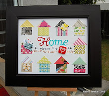 as seen on Simply Handmade Oct/Nov. 09