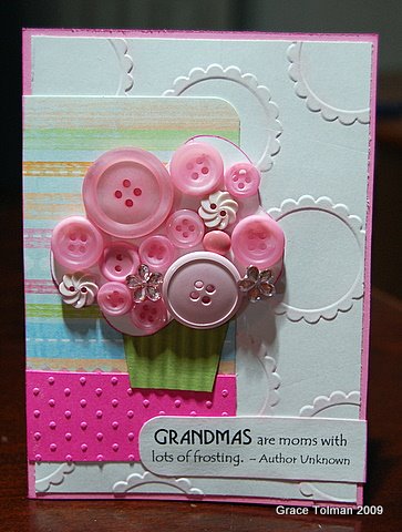 [grandmother+card.JPG]