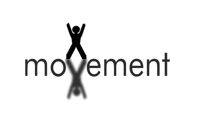 Movement Youth Ministry