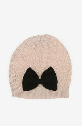 [UO+bow+hat.bmp]