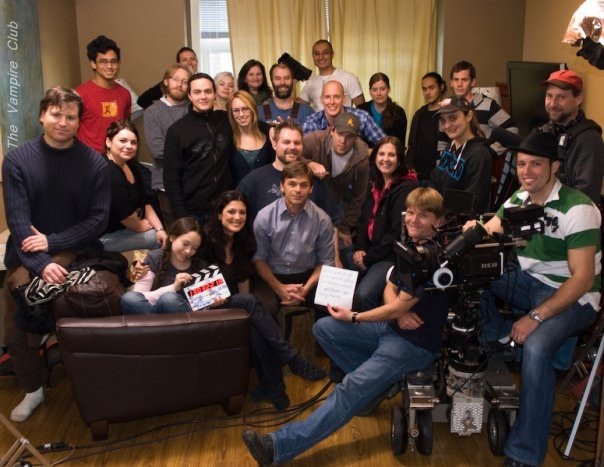 [TVClub002-20100130.jpg]