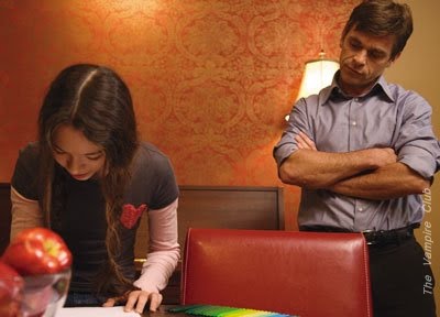 [TVClub005-20100130.jpg]