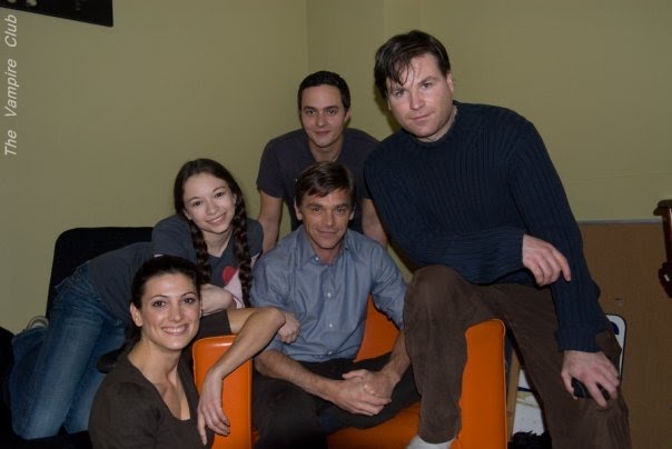 [TVClub004-20100130.jpg]