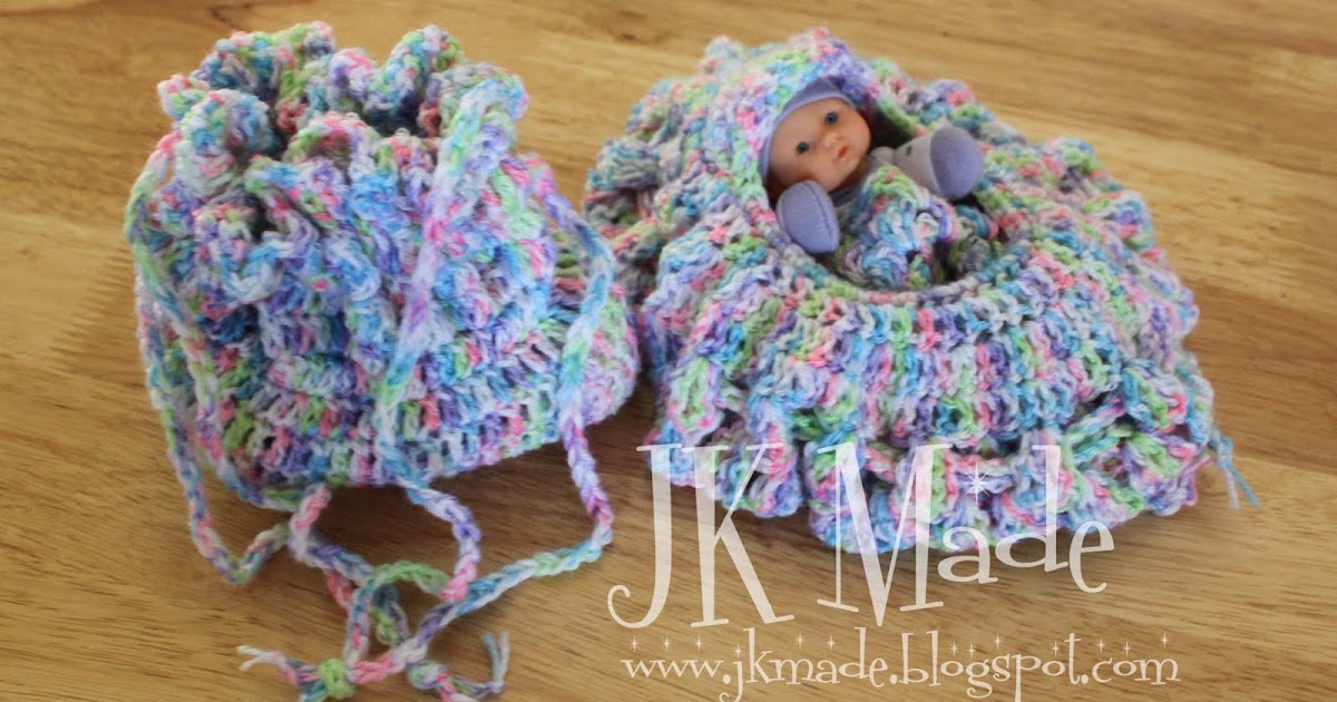 jk-made-crochet-baby-bassinet-purse