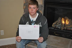 Mission Call