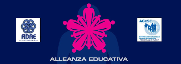 ALLEANZA EDUCATIVA
