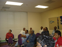 A CLASS ABOVE TO LEARN TO TEACH
