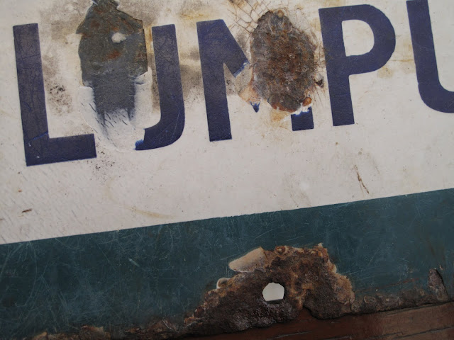 Reviving History: A Story of Ayer Lamned: Fraser & Neave's Aerated ...