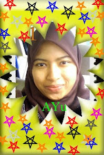 ni sape???hehehe.....aku lah....ayu.....