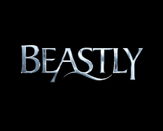 Filme 2010 Beastly