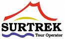 www.surtrek.fr