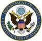 something rotten at the State Department?