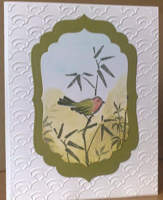 Gay dating in austrailia