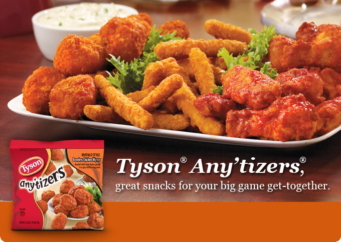 [anytizers_platter.jpg]