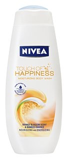[nivea.jpg]