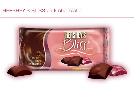 [bliss.jpg]