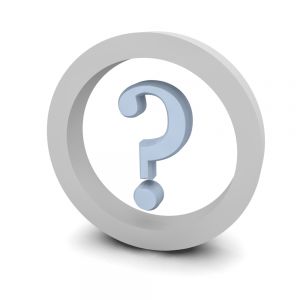 [question+mark.jpg]