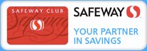 [banner_safeway.jpg]