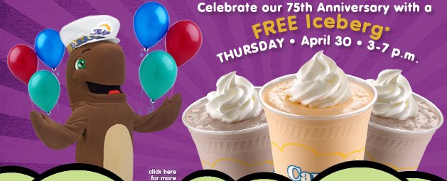 [carvel.jpg]