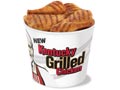 [kfc.jpg]