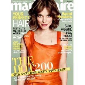 [marie+claire.jpg]
