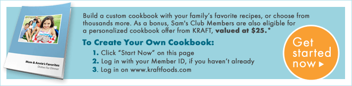 [banner-cookbook-2.gif]