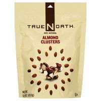 [960016601_200x200.jpg]