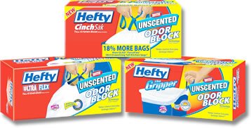 [OdorBlock3WasteBags-r.jpg]