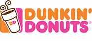 [dunkindonutscoffeefreesample.gif]
