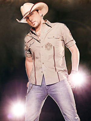 [jason_aldean.jpg]