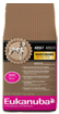 [PRODUCTS-LANDING-mediumbreed_NC.png]