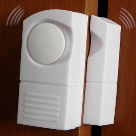 [41BdNITkwOL__SL500_AA280_.jpg]