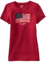 [flag+tee.jpg]