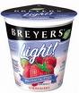 [breyers+yogurt+cup.jpg]