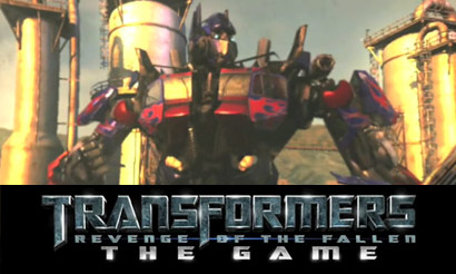 [tfgame_promo.jpg]