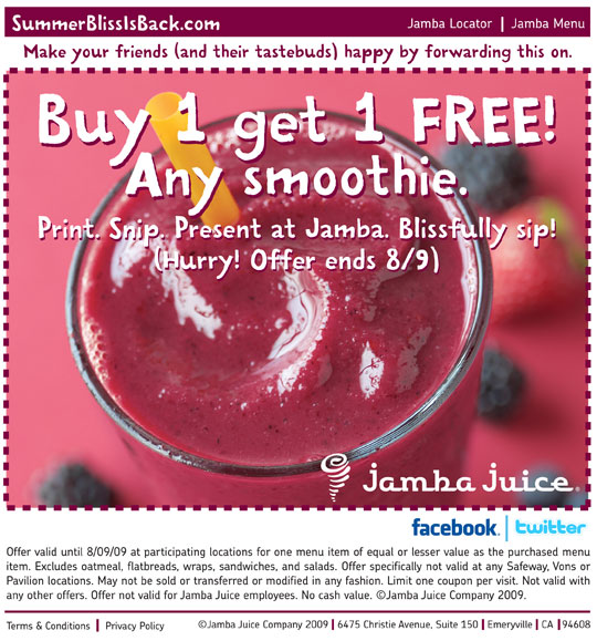 [jamba_bogo_7em.jpg]