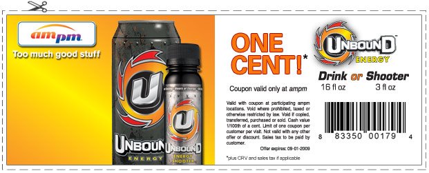 [energy_drink_coupon.jpg]