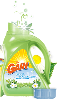 [gain.png]