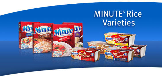 [minuterice.jpg]