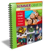 [summercraftskids_ebook_small.jpg]