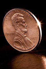 [penny.jpg]